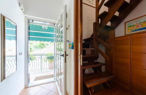 Ca Du Pescou, Rapallo - Foto 43