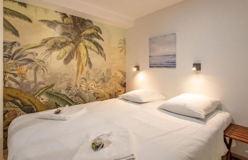 Villa des Sables - Foto 69