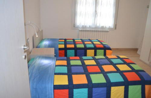 Appartamenti "Venice" - Foto 40