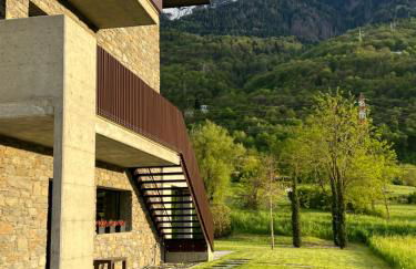 Agriturismo B&B Caffè e Vino - Foto 119