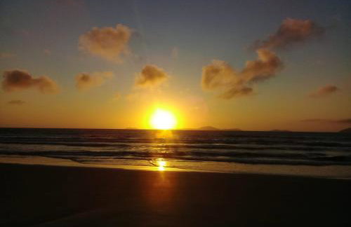 Suites PRISCO BEACH - Foto 23