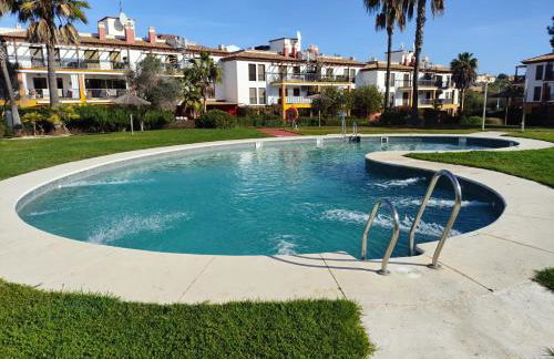 ATICO VISTA ESURI GOLF y RELAX - Foto 39