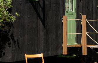 The Beacon - Photo 3