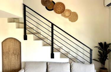 Palma Seaside Villa 3 - Foto 22