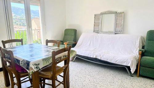 Charmant studio proche centre et plage, calme et pratique - FR-1-309-536 - Foto 2