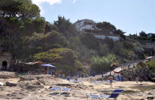 Residence del Mare - Foto 17