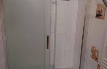 TERRAZZA SABINE ACCOMODATiON - Photo 52