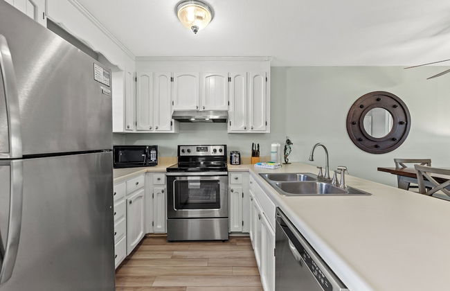 18817 Deluna Ct - Luna De Mar - Foto 7