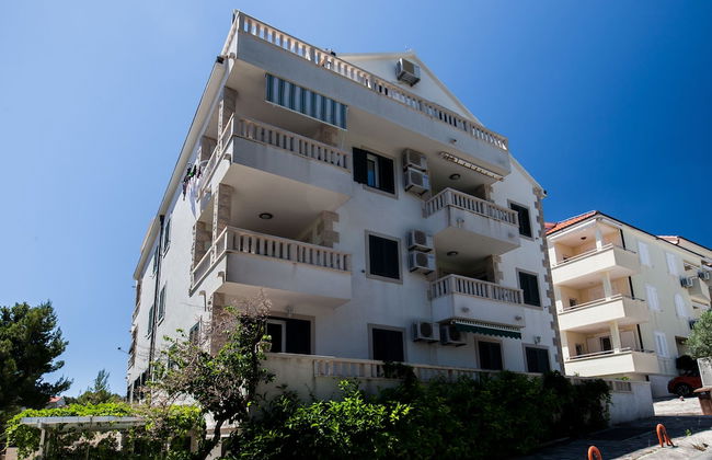 Mazuranic Apartments - Foto 31