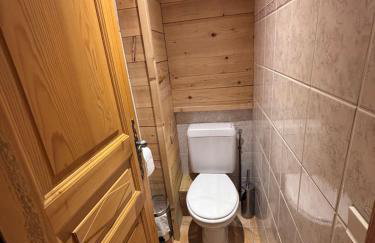 Appartement Chez Marion - Foto 36