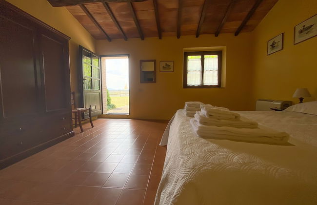 Agriturismo Nerbona - Photo 12