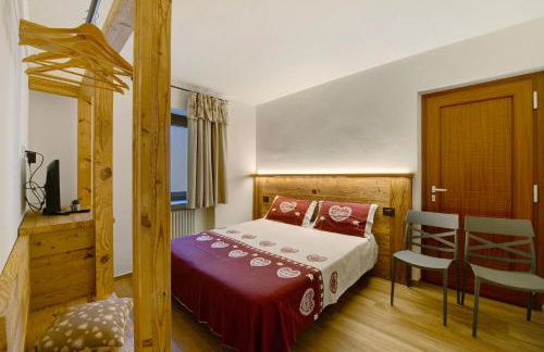 Agriturismo La Grange - Foto 41