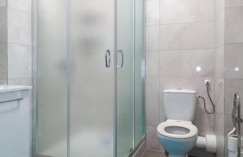 Amazing Home In Pisz With Wifi - Foto 11