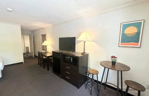 Kiteville Phoenixville - Foto 11