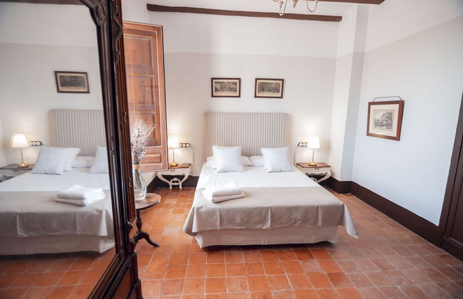 CASTELL GRANADELLA - Foto 8