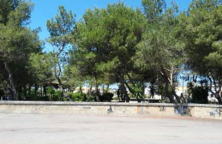 Casa Vacanze Rosalba - Foto 6