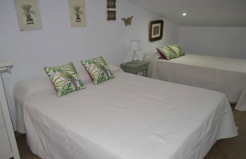 Fantastic Private Villa with pool near Ardales and Caminito del Rey - Foto 34