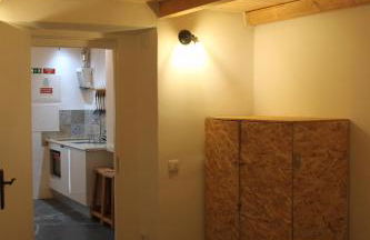 Alma d'Outeiro - Foto 14