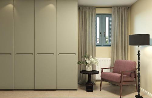 Villa Glysidia Sunset with swimming pool & BBQ - Foto 23