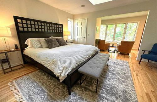 Four Oaks Ranch - Foto 23