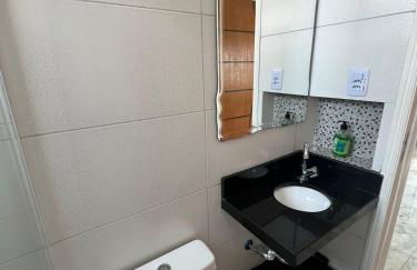 Apartamento Paraíso da Ilha Porchat ! *Novíssimo!* - Foto 42