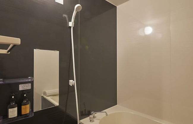 Oyado Kinokuniya Togiya Machi Harimaya Kado Kura - Foto 15