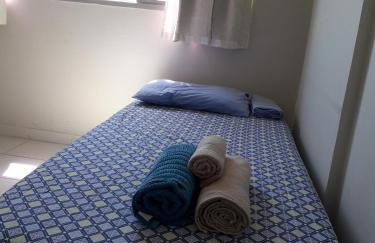 Apartamento aconchegante - Foto 10