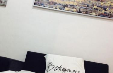 Valencian Dreams - Photo 29