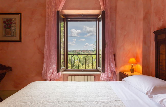 Il Palazzetto - Foto 23