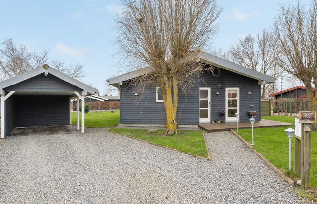 "Flete" - 200m from the sea - Foto 21