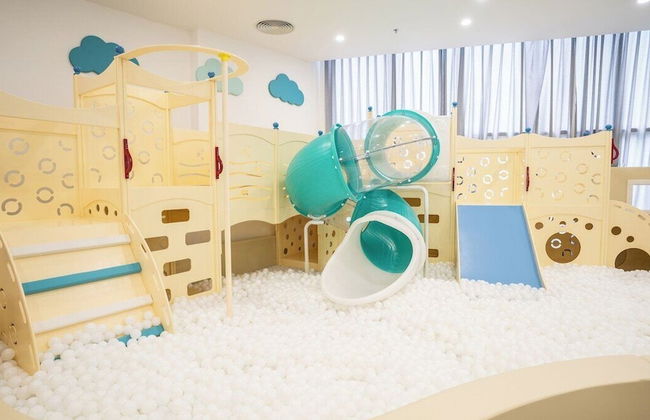 Cam Ranh Beach Resort near The Airport - Photo 60