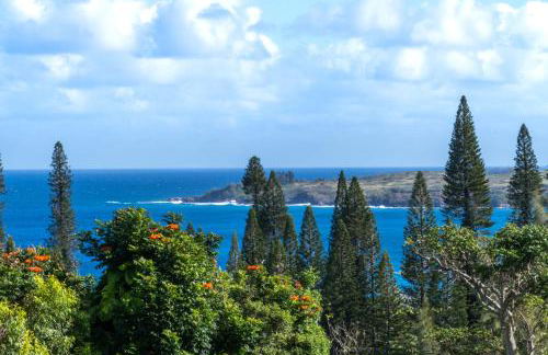 Kapalua Villas Maui - Select Your Unit - Foto 1