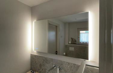 Tenuta Pizzone Wine Resort - Foto 71