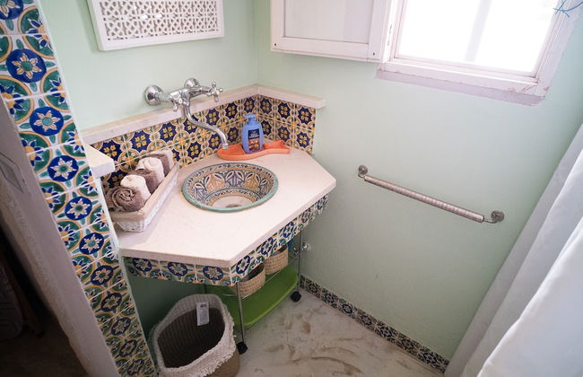 Relais Patriarca - Foto 44