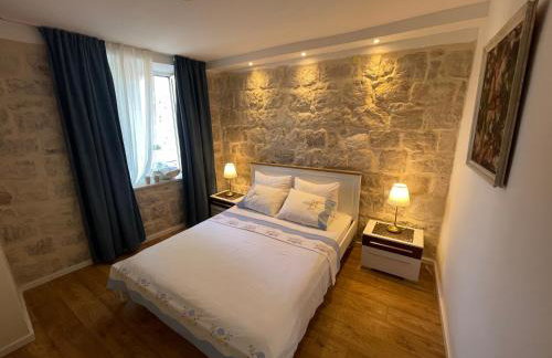 Apartments Mia - Foto 20