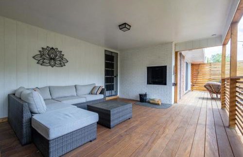 Foothills Escape - 10 min to Red Rocks - Foto 40