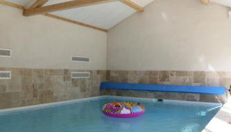 Gite L'Hermine - Photo 3