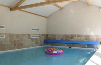 Gite L'Hermine - Foto 3