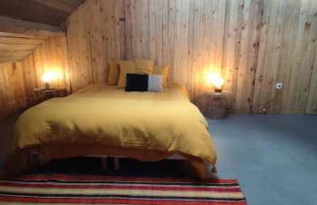 Le Pas du Loup - Photo 28