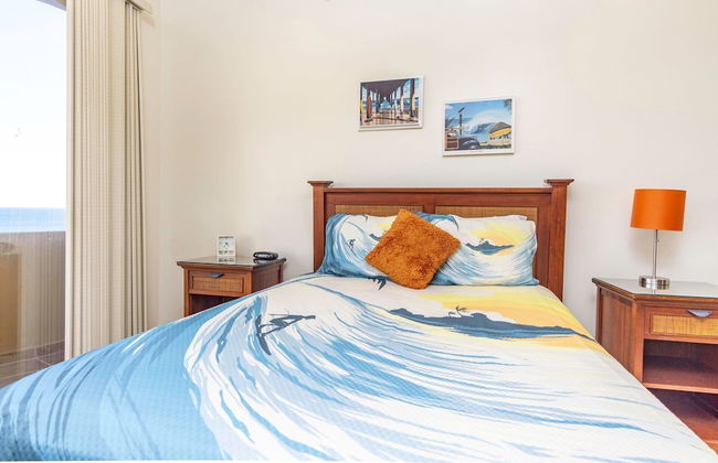 Bella Sirena - Foto 20