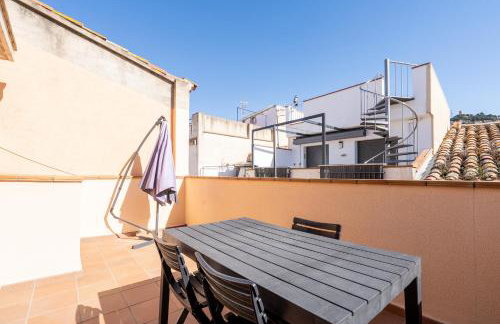 Hauzify I Apartaments Bellaire - Foto 11