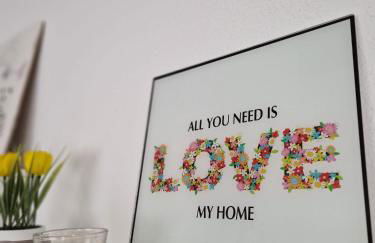 Apartamento turístico "Mi casina" AT-CC-00782 - Foto 25