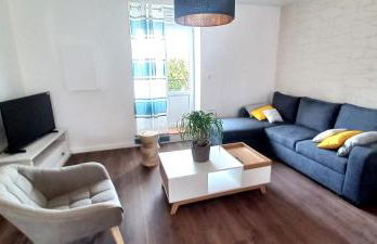 La Clé du Génie - Foto 2