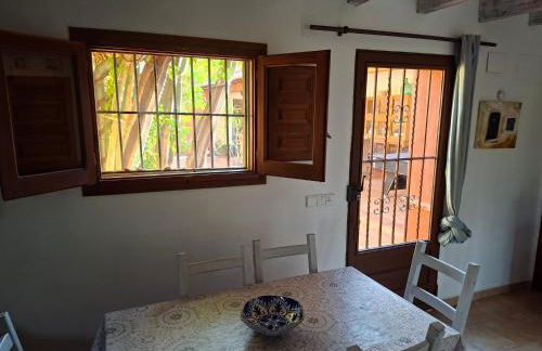 CortijoRamon - Foto 22