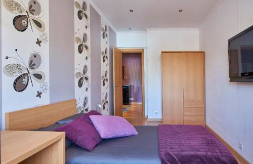 In Bed with Lisbon 4E - Foto 21