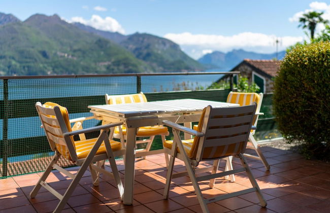 Solelago by Wonderful Italy - Foto 16