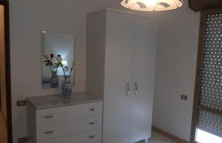 Villa Isolde - Foto 25