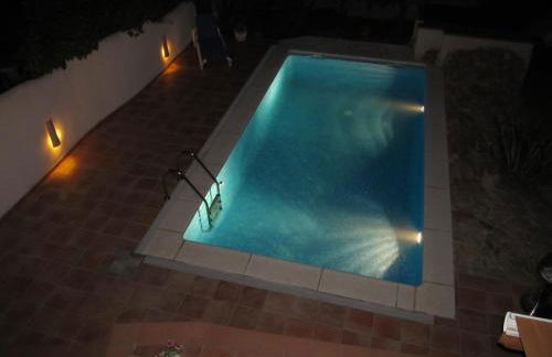 Andalucia 18 - Photo 28