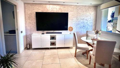 Villa Lenuska - Foto 5