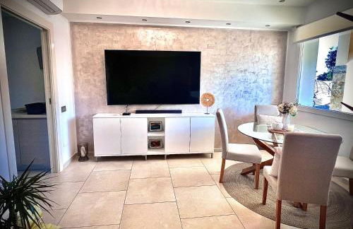 Villa Lenuska - Foto 5